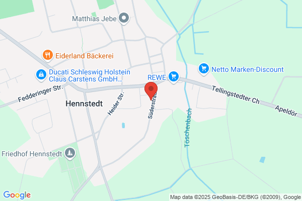 LS Küchenmontagen Lothar Schmak