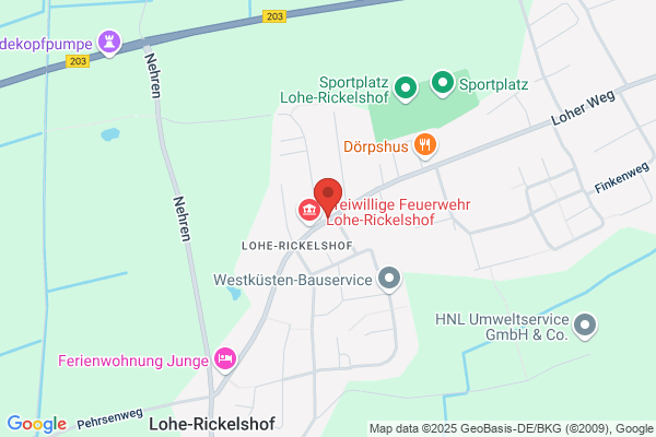 ALFAREF GmbH