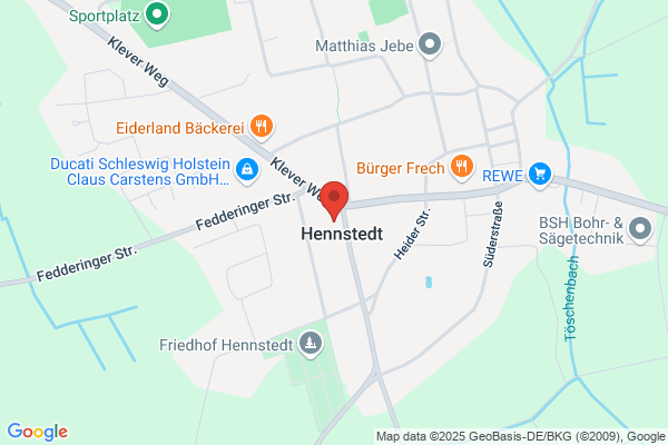 Dr.med. Hanspeter Frey