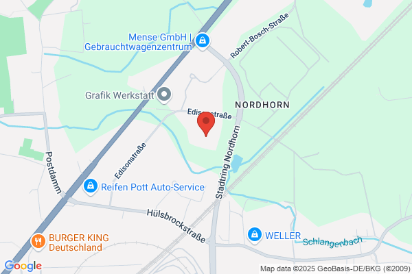 Miele Kundendienst u. Verkauf Wollschläger KG