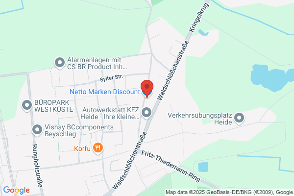 Netto Marken-Discount