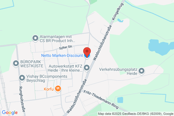 einfachstoebern Inh. Heiko Jordan