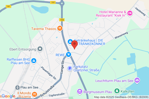 ALDI Nord