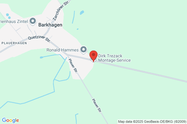 Montage- Service-Leutemann