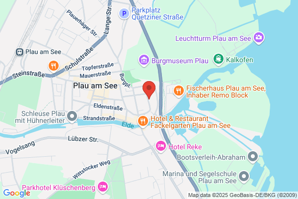 Mein Hausservice