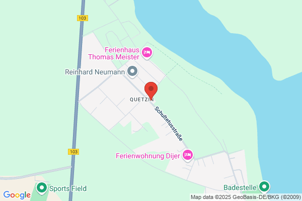 Plauer Heimatverein e.V Christel Ehrke