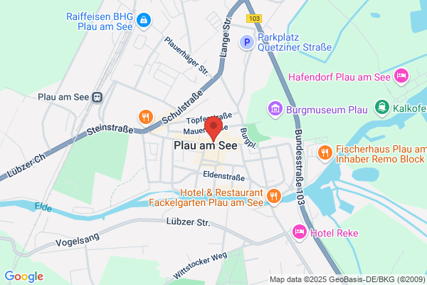 Stinshoff-Schuhe