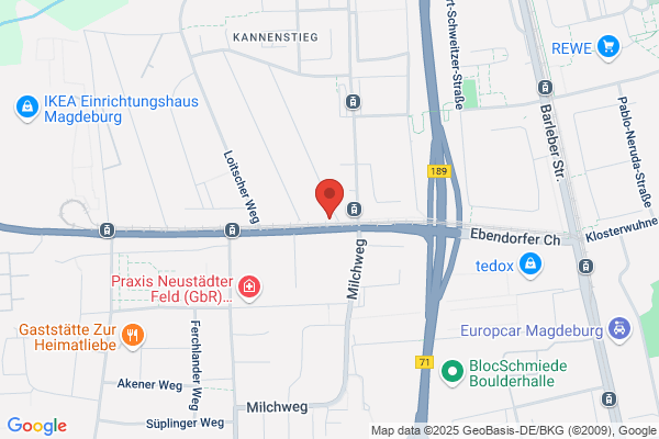 Allianz Versicherung Thomas Friedrich Generalvertretung