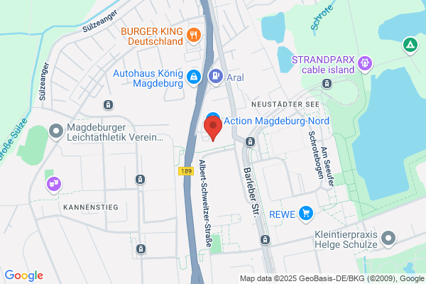 AUTOPLUS AG Werkstatt & Gebrauchtwagen