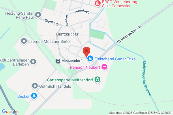 Möhring Inh. K.Ostendorf