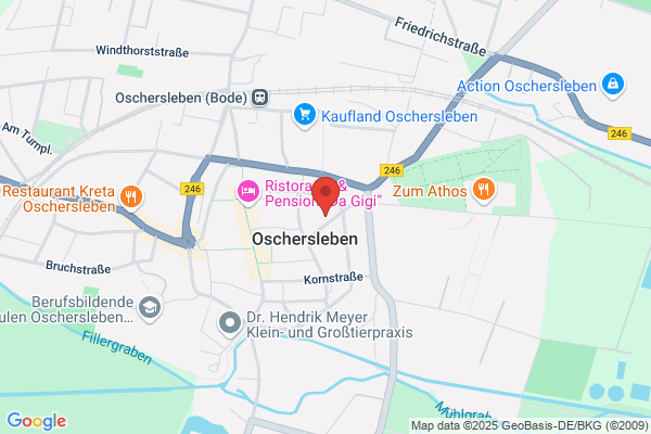 LBS Ostdeutsche Landesbausparkasse AG
