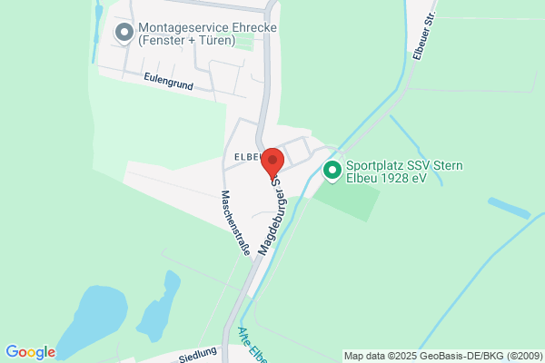 JH Bauservice GmbH