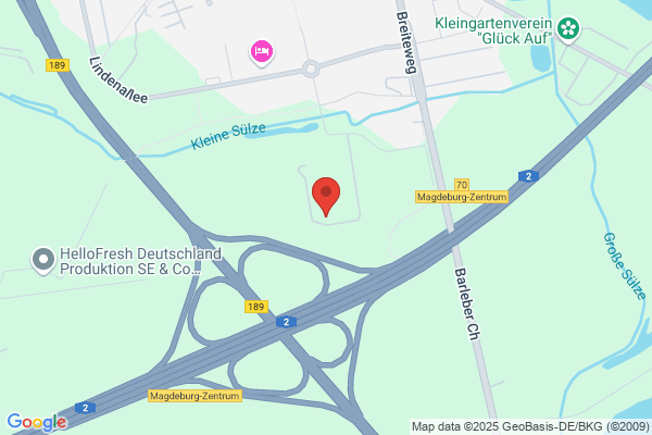 GDD-Druck KG