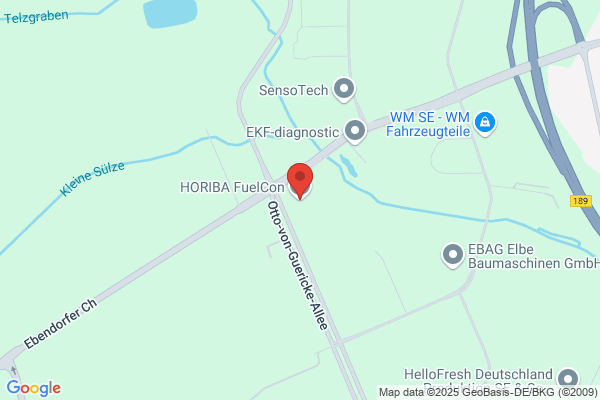 EmoMa GmbH