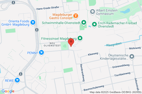 Elektro T. Gündel GmbH