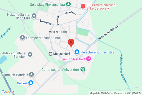 OffRoadCenter Schmoldt