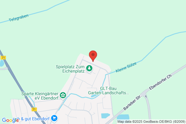 Bannasch