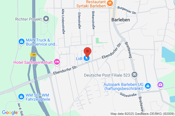 Markewitz Melanie Rosenrot Blumen