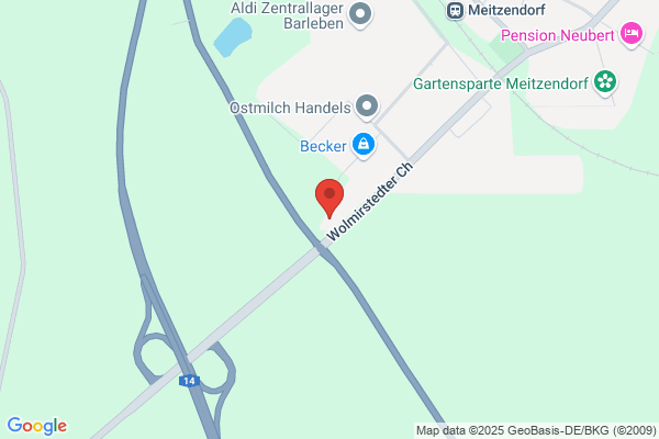 Nietiedt GmbH