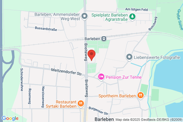 Physiotherapeutische Gemeinschaftspraxis Haverland B., C. Reinhardt