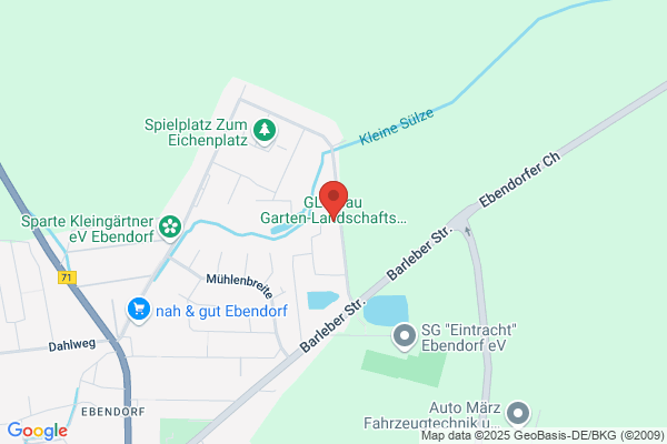 Prüflabor für Straßen-Tief- und Sportplatzbau GmbH