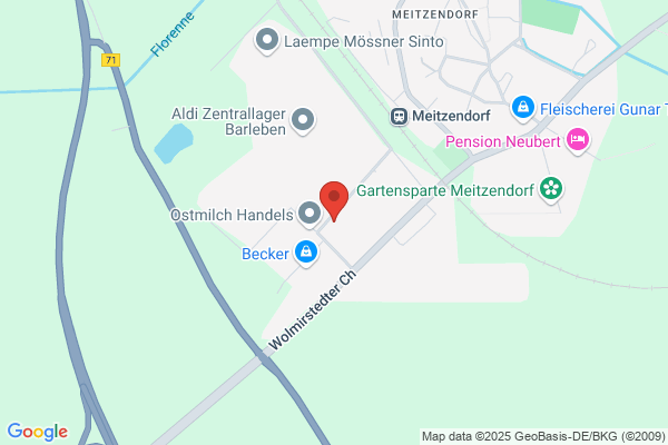 Stahlbrandschutz GmbH