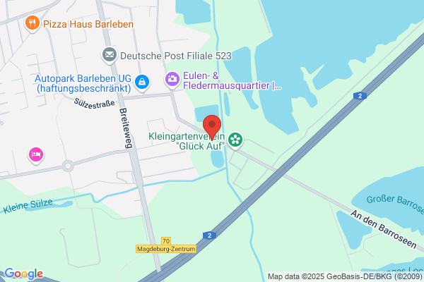 TKW GmbH
