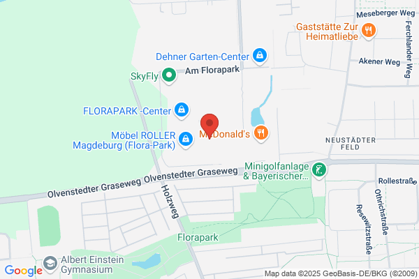 Ihr Friseur Team