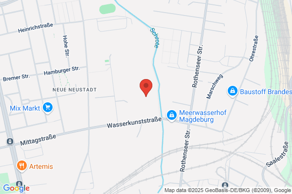 Piepenbrock Dienstleistungen GmbH & Co. KG | Gebäudereinigung | Facility Management  | Sicherheit