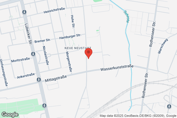 Kathedralkapitel Bistum Magdeburg Domprobst