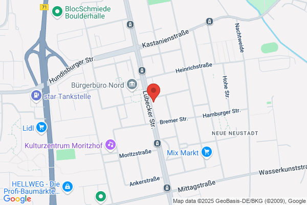 REWE