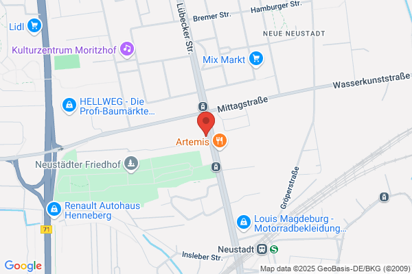 Jugendweihe e.V. Sachsen-Anhalt