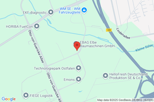 Landesschützenverband Sachsen-Anhalt e.V.