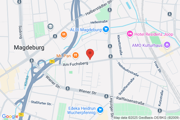 CENTRAL Krankenversicherung AG Wolfram Lorenz