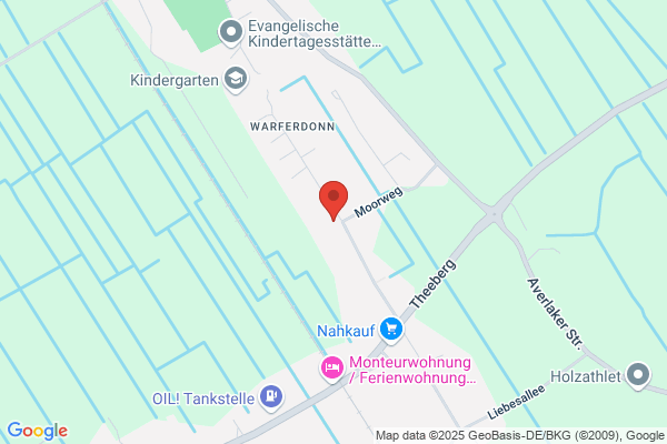 AGID Gefahrgutberatungsservice GbR