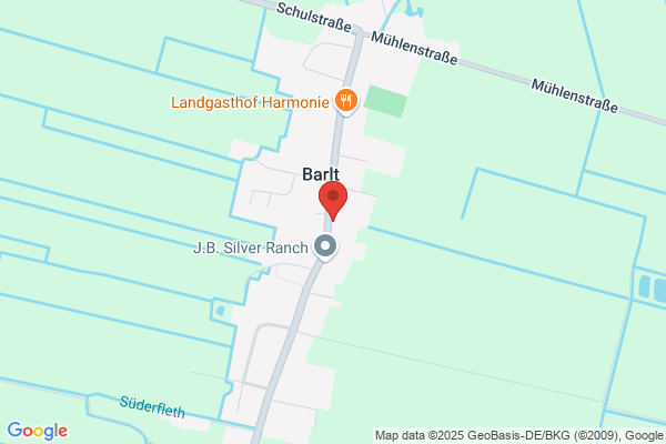 Boje Nedderhof