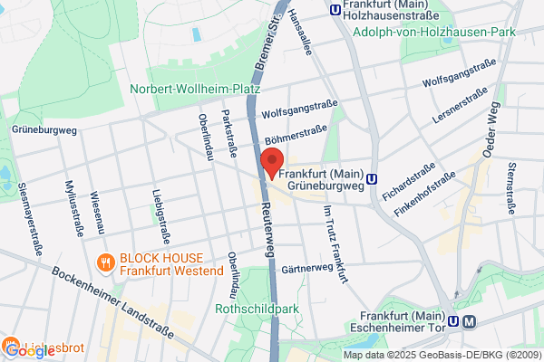 Grund- und