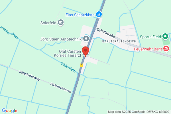 Karen Ahrens Dierk u. Tomkowitz-Ahrens