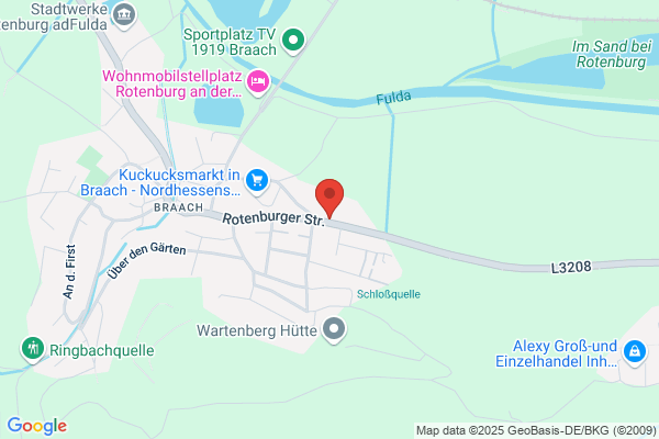 Lohnsteuerhilfeverein Vereinigte Lohnsteuerhilfe e.V.
