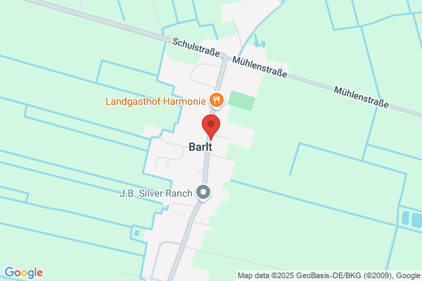 Profi Fahrschule GmbH