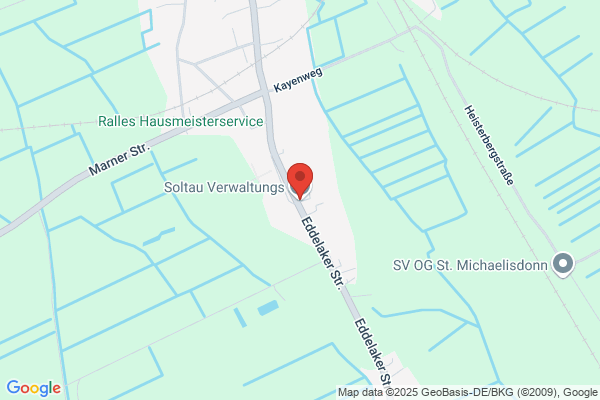 Soltau GmbH & Co. KG