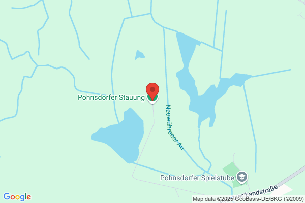 FolNa Debitorenmanagement GmbH