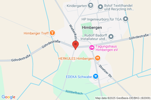 Koechel u. Co. Hochbau GmbH