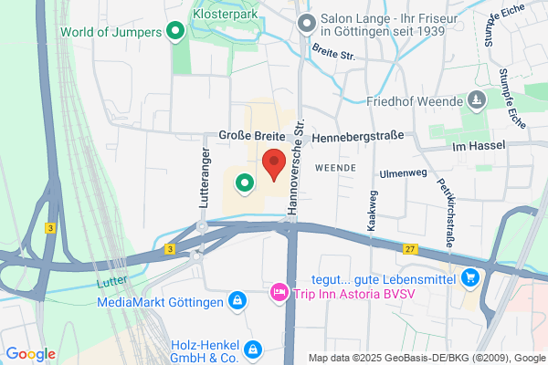 M+M Marketing GmbH