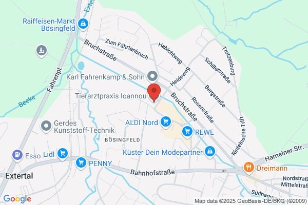 designWerkstatt Nico Ahlers