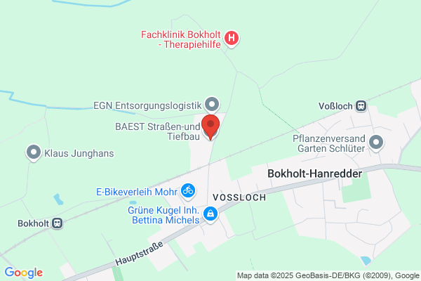 Baest GmbH