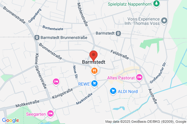 DJ Toby Webster