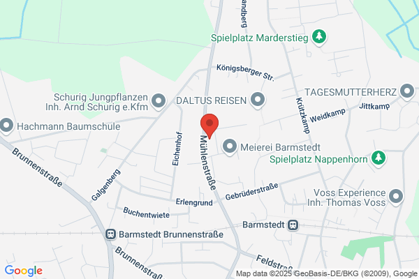 Deutsches Rotes Kreuz Essen auf Rädern