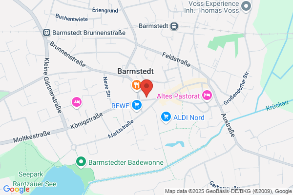 Gaertner