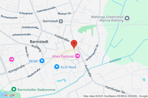 Musikschule Treffpunkt